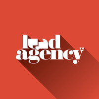 The Lead Agency