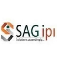 SAGIPL - Blockchain Marketing Agency