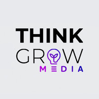 Think Grow Media