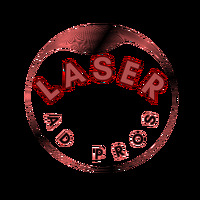 Local Businesses Laser Ad Pros in Oro Valley AZ