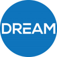 Dreammarketing digiturundus