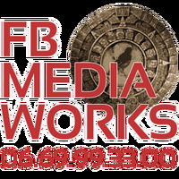 FBMediaworks