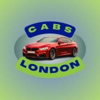 Local Business Cabs London in Wembley 
