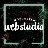 Worcester Web Studio Ltd