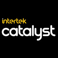 Local Businesses Intertek Catalyst | Idealab in Waterloo ON