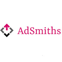 AdSmiths