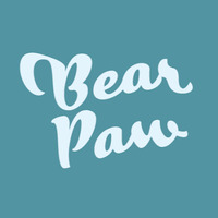 Local Businesses Bear Paw Creative in Charleston SC