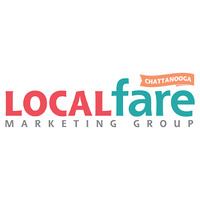 Local Businesses Local Fare Marketing Group in Chattanooga TN