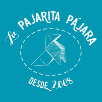 La Pajarita Pájara. Agencia de Marketing y publicidad