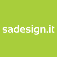 Sadesign - Creative Merchandising