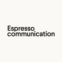 Local Businesses Espresso communication in Montreal QC