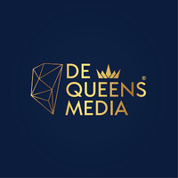 Dequeens Media LTD | Web Design | SEO | Graphic Design