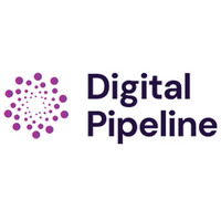 Digital Pipeline