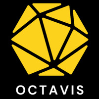 Octavis | Website Design & Development | Digital Marketing