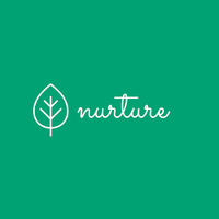 Nurture Marketing