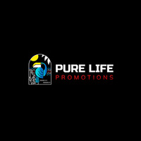 Local Businesses Pure Life Promotions, Inc. in Albuquerque NM