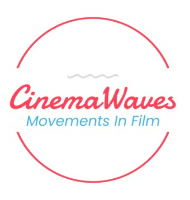 Local Business CinemaWaves in  