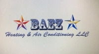 Local Business Baez Heating And Air Conditioning in Wylie 