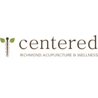 Centered: Richmond Acupuncture and Wellness