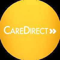 Care Direct