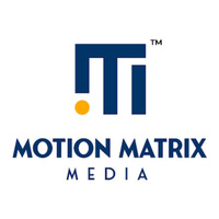 Local Businesses Motion Matrix Media - Video Production Company in Ahmedabad GJ