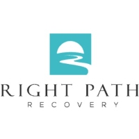 Alcohol & Drug Rehab at Right Path Recovery