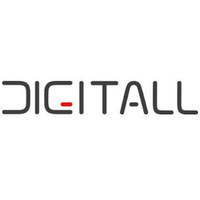 Local Businesses Digitall Agency in Naples FL