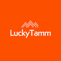 Local Businesses LuckyTamm Marketing Group in Rio Rancho NM