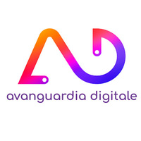 Avanguardia Digitale