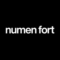 Numen Fort