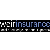 Local Business Weir Insurance in Blyth England