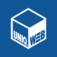 UniQWeb