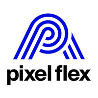 Pixel Flex