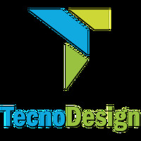 TecnoDesign