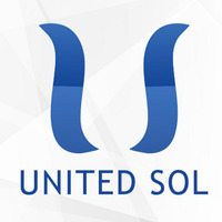 Local Businesses United Sol - Web Design & Development Company in Toronto in Mississauga ON