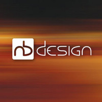 NB Design