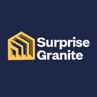 Local Business Surprise Granite in Surprise AZ