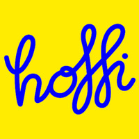 Hoffi