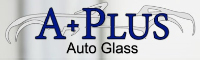 Local Business A+ Plus Windshield Replacement & Windshield Calibration Glendale in Glendale AZ