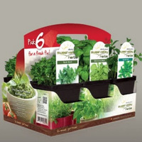 Max Solutions Horticolor