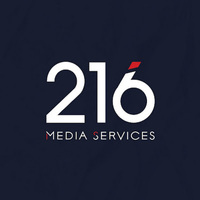 216 media services