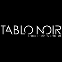 Local Businesses Tablo Noir - Branding & Web Design Agency in Chennai TN