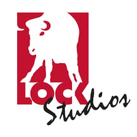 Local Businesses Bullock Studios in Katy TX