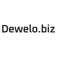 Dewelo - strony internetowe dla deweloperów