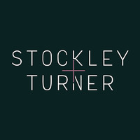 Stockley and Turner