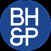 BH&P - Creative Marketing Agency in Reading