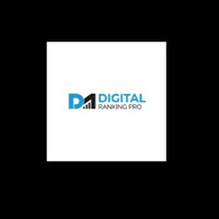 Local Businesses Digital Ranking Pro in Bethesda MD