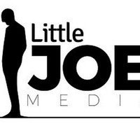 Little Joe Media Limited