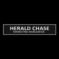 Herald Chase Marketing Ltd