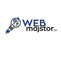 Webmajstor